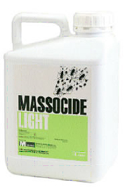 massocide light